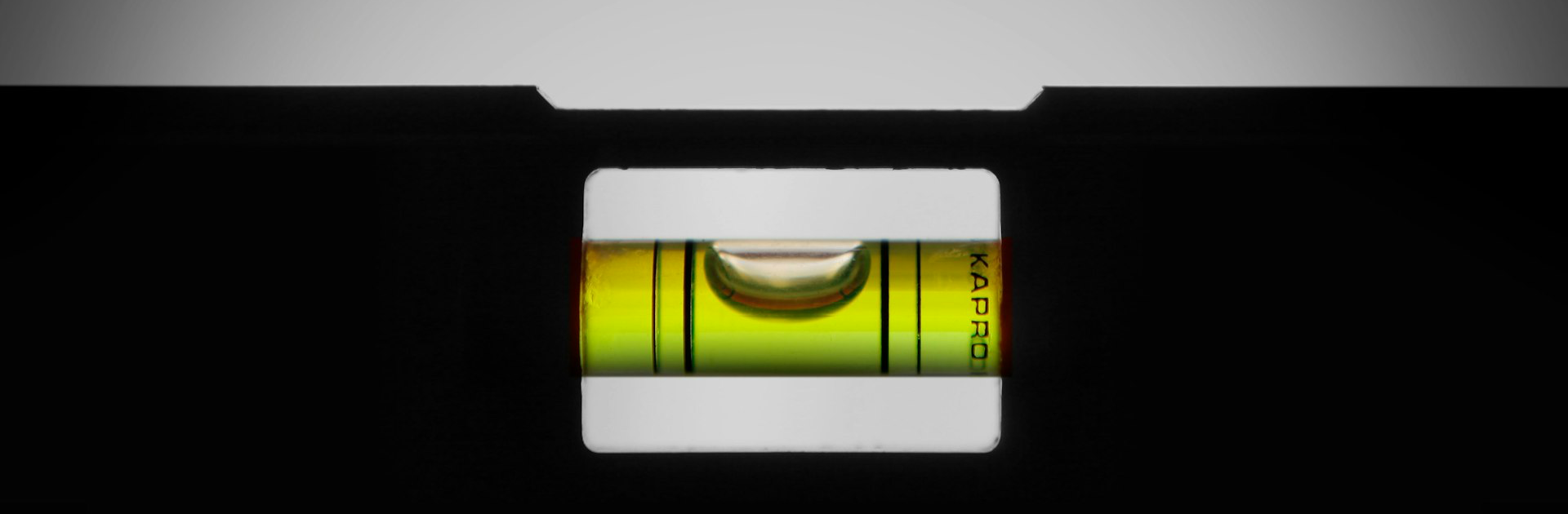 white and green electronic device